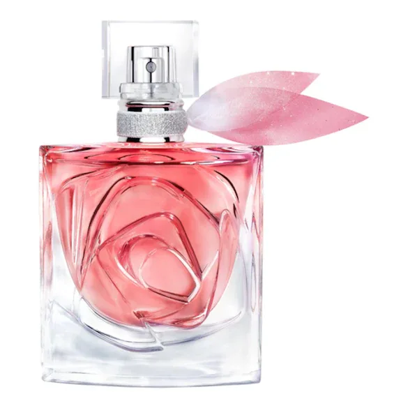 la vie est belle rose extraordinaire - eau de parfum