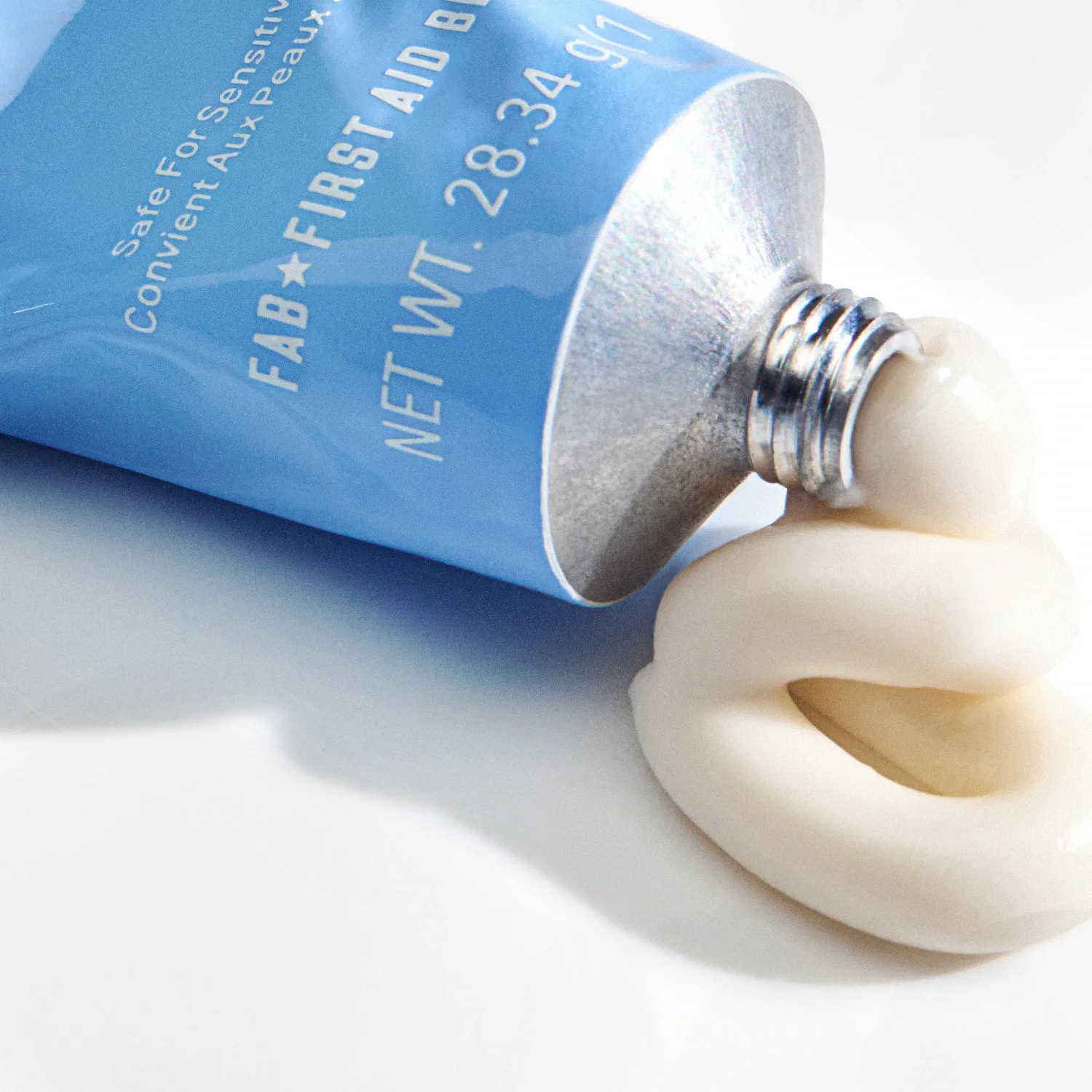 ultra repair rescue balm - dimetikonlu ultra onarıcı rahatlatıcı balsam