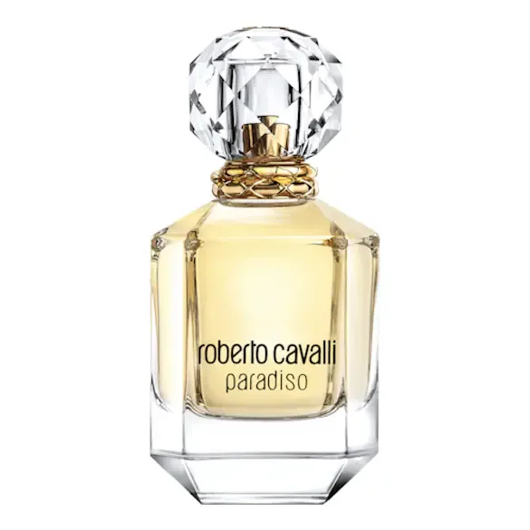 rc paradiso - eau de parfum