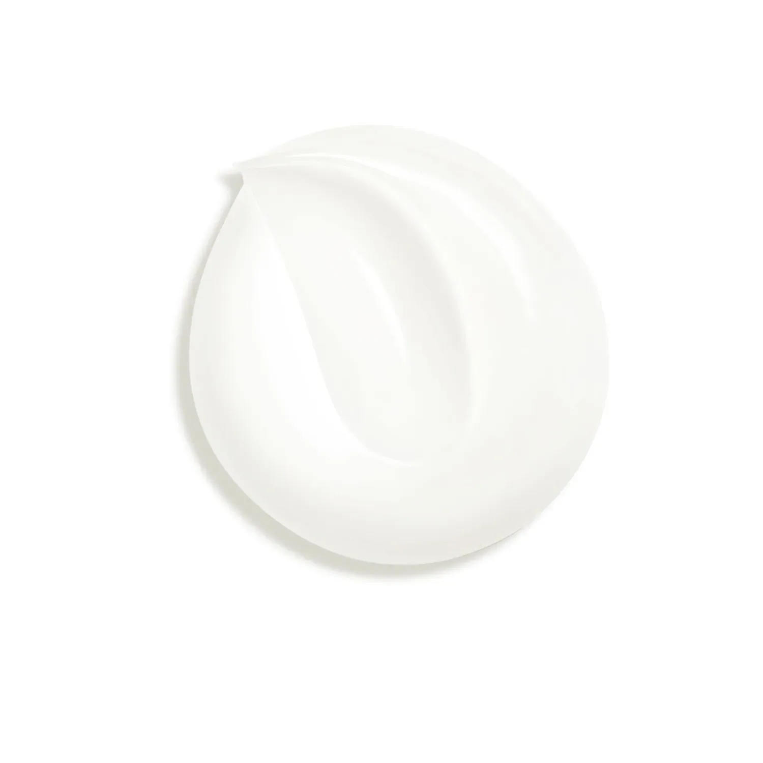 n°1 de chanel red camellia cream - dolgunlaştirir, pürüzsüzleşti̇ri̇r, korur