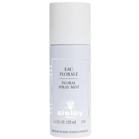 floral spray mist - sprey