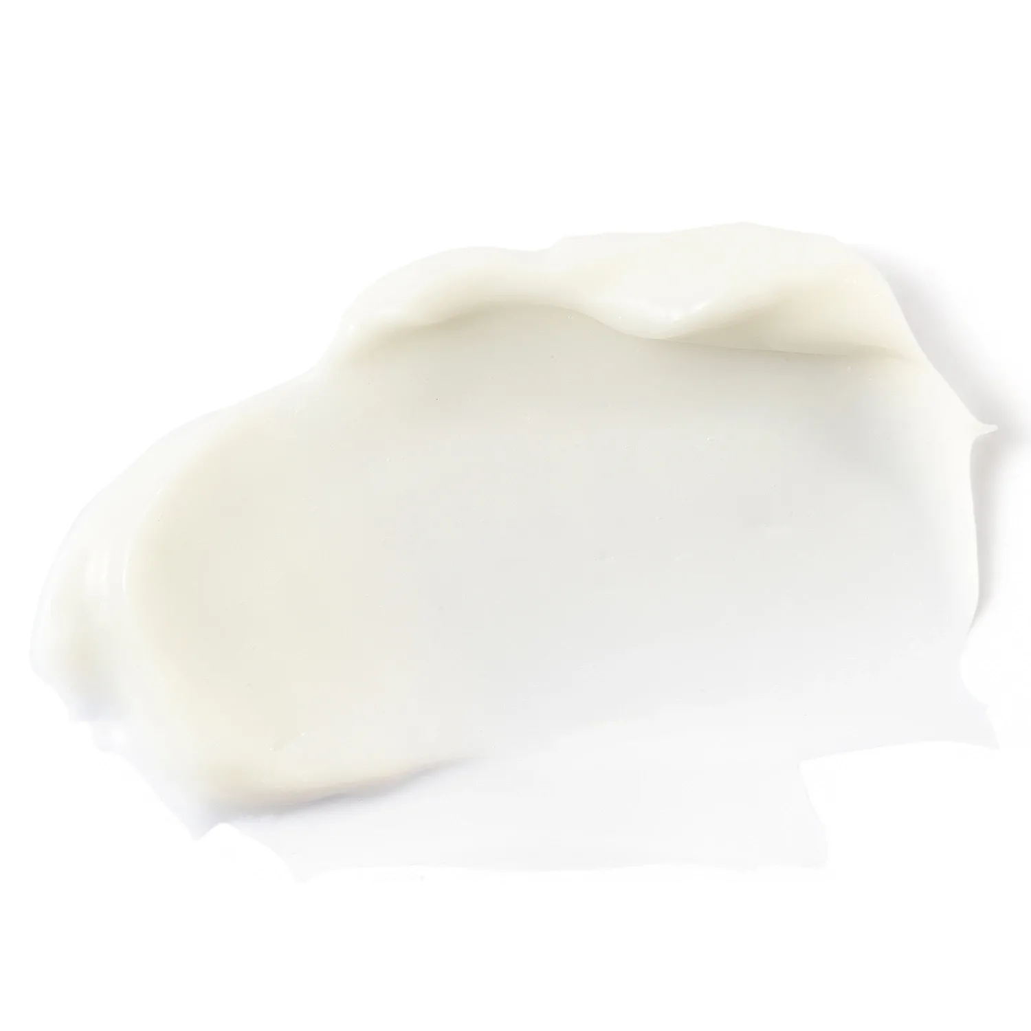 peptide moisturizer