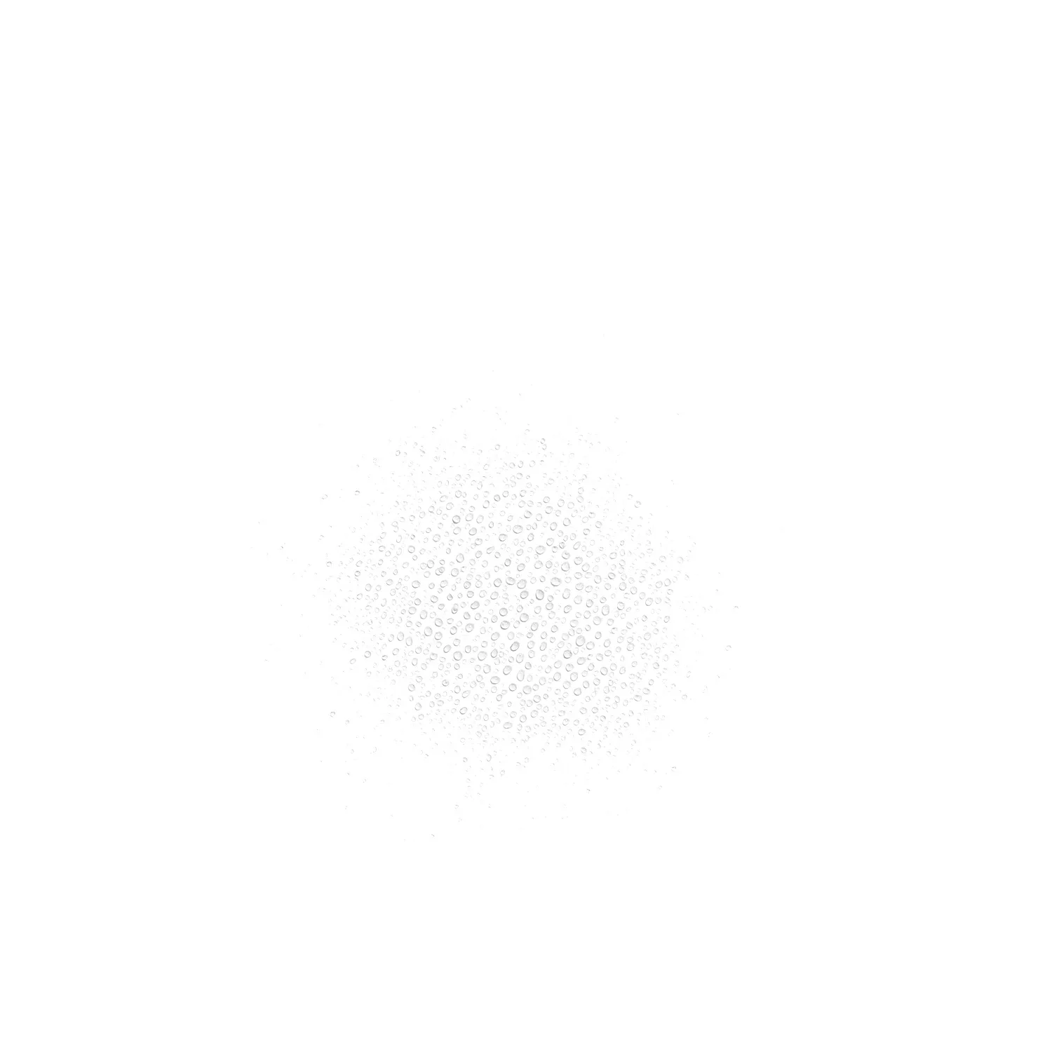 mist thing - nemlendirici sabitleyici sprey
