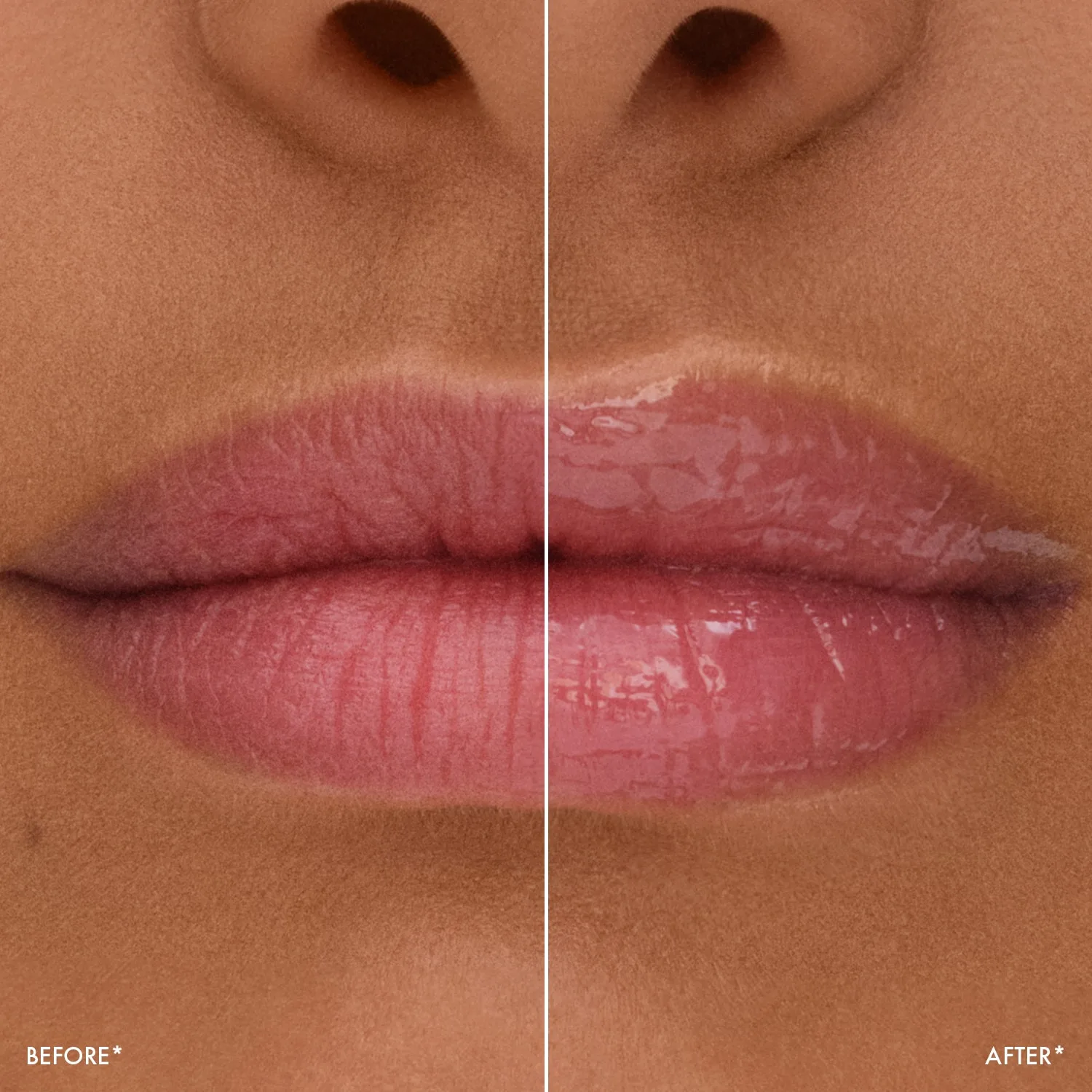 hydrating & plumping lip caps - dolgunlaştırıcı ve nemlendirici etkili kapsüller