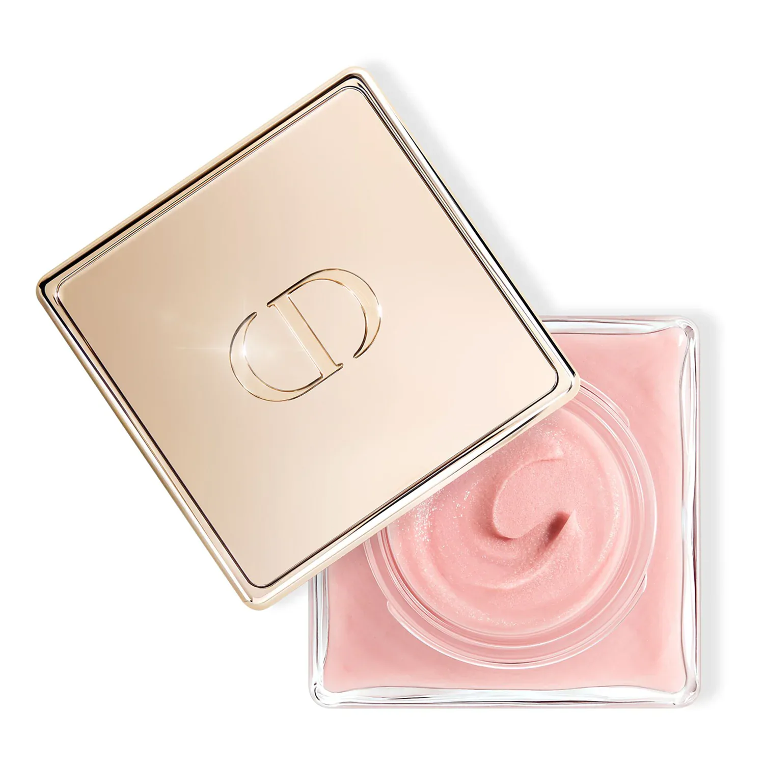 prestige sucre de gommage