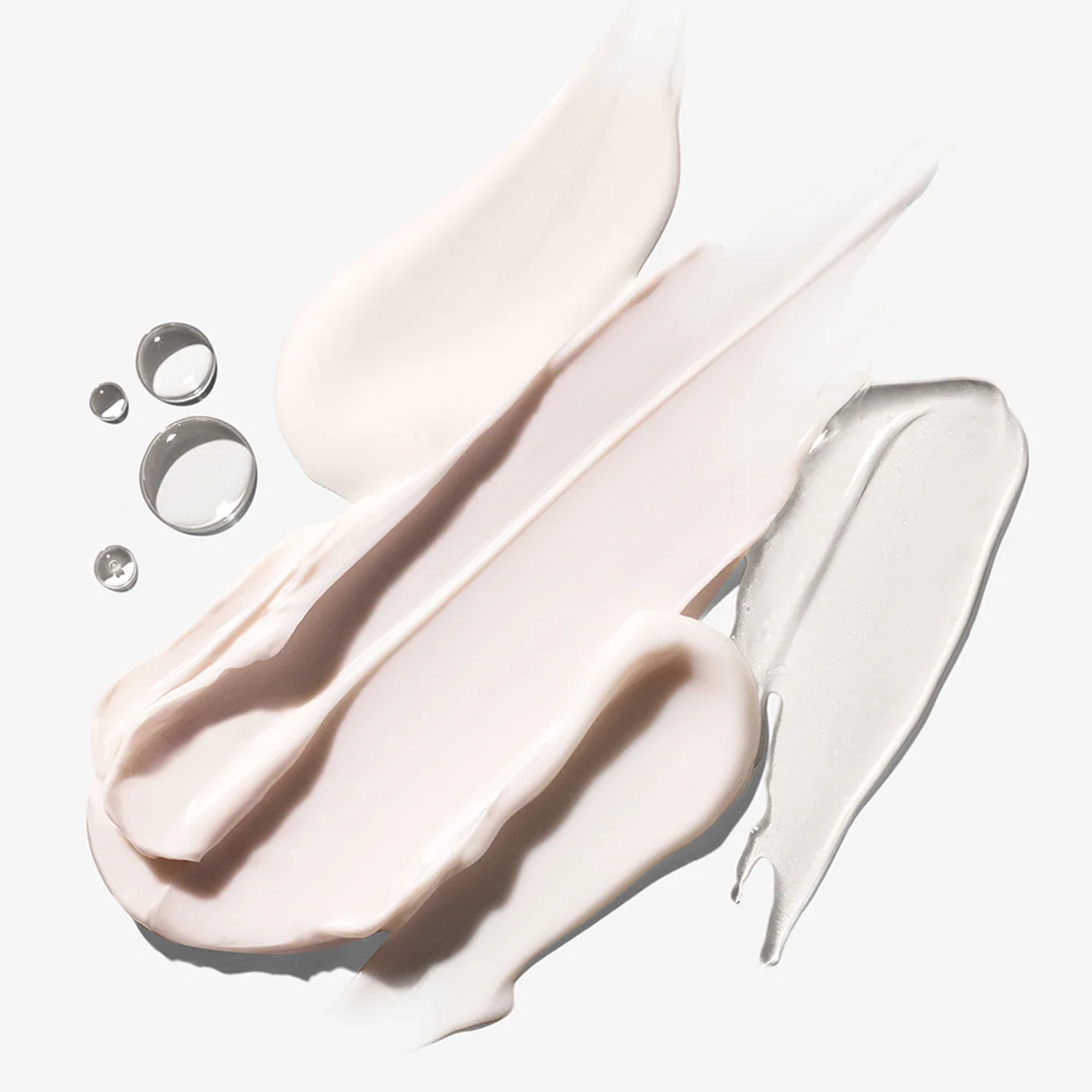estée lauder re-nutriv ultimate lift regenerating youth jel yüz kremi