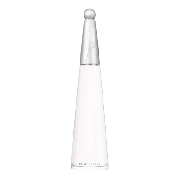 l'eau d'issey - eau de parfum intense