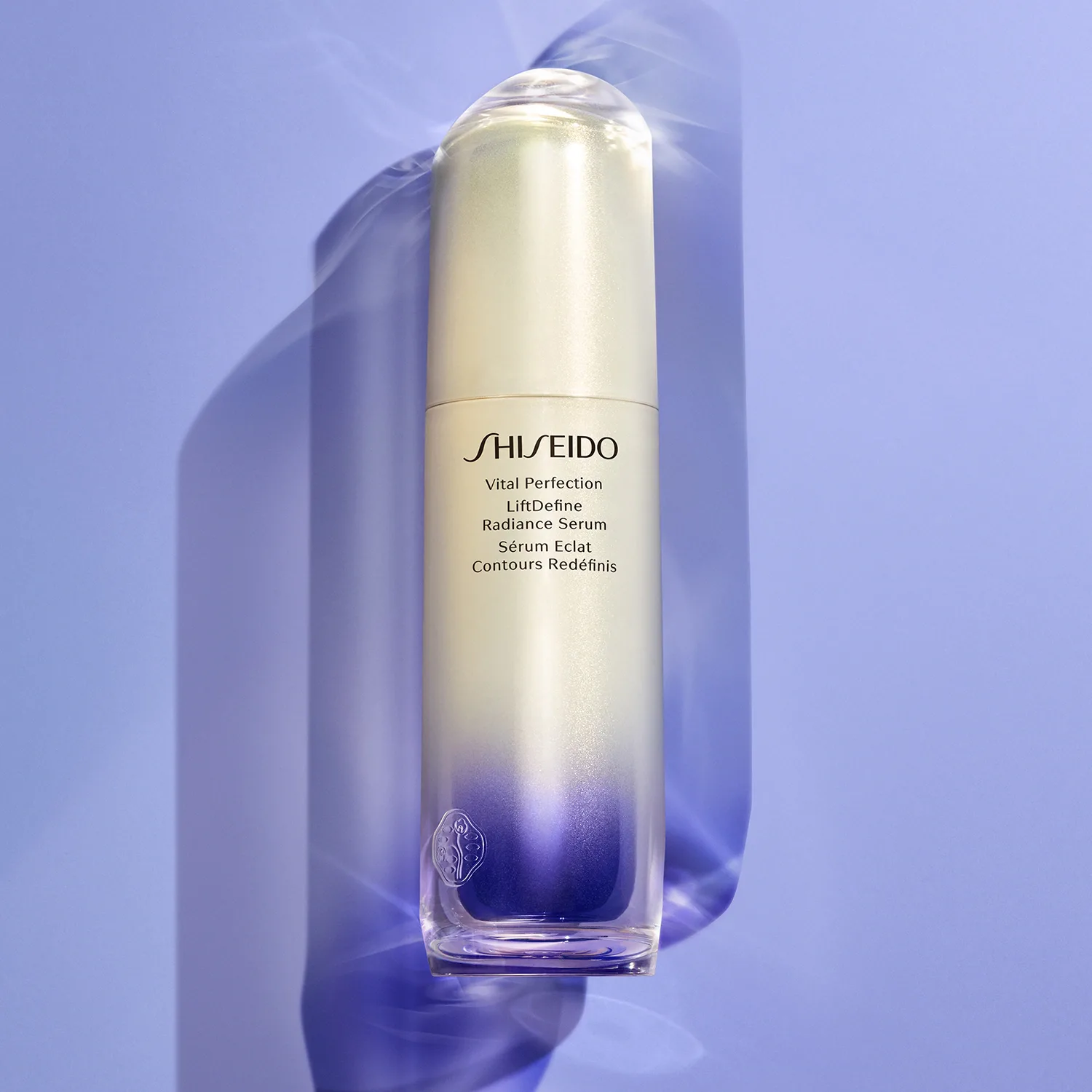 vital perfection - serum