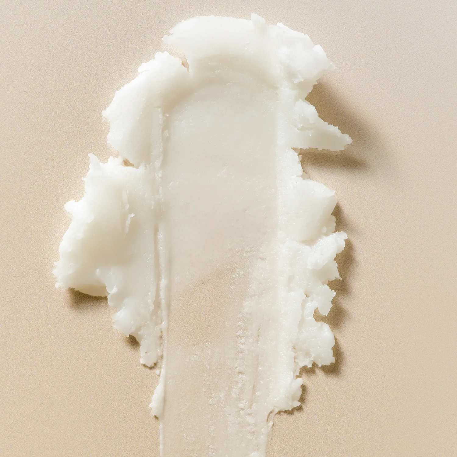 radiance cleansing balm - balsam tipi temizleme yağı