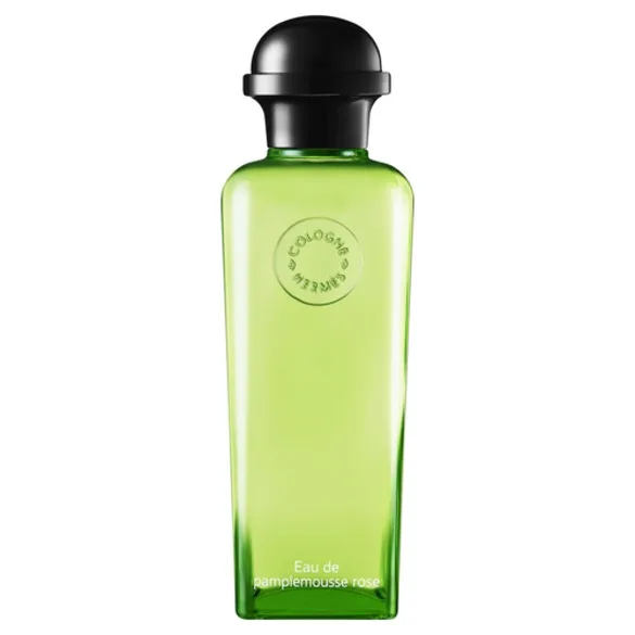 eau de pamplemousse rose - eau de cologne