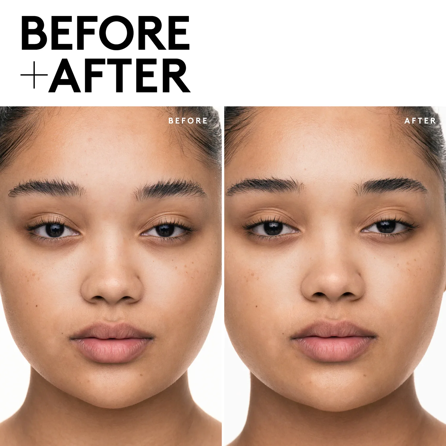 cookies n clean - yüz için soyucu peeling