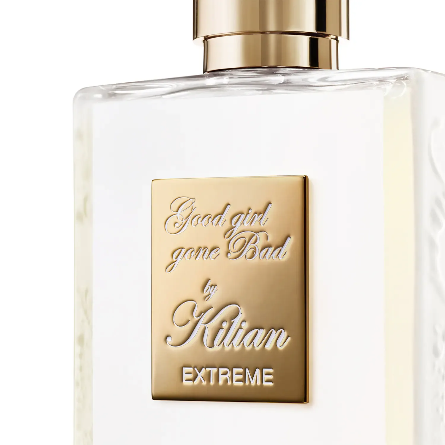 good girl gone bad extreme - eau de parfum