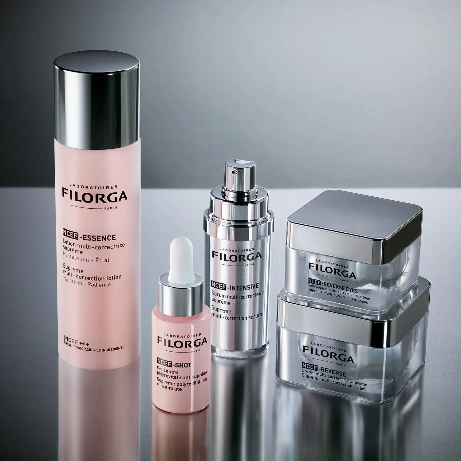 hydra beauty micro sérum - yoğun yenileyici nemlendirme