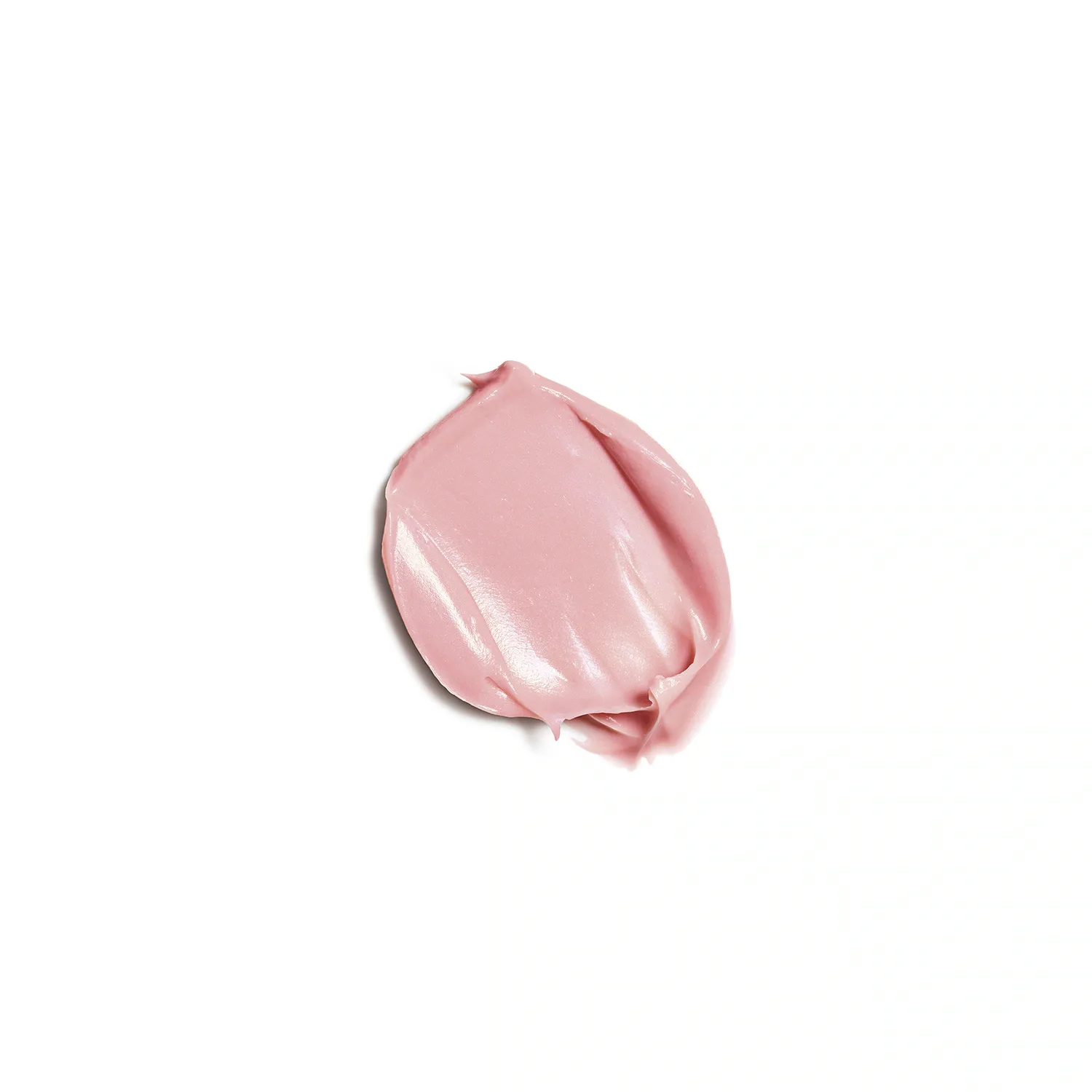super restorative rose radiance - ton eşitleyici pembe yaşlanma karşıtı krem