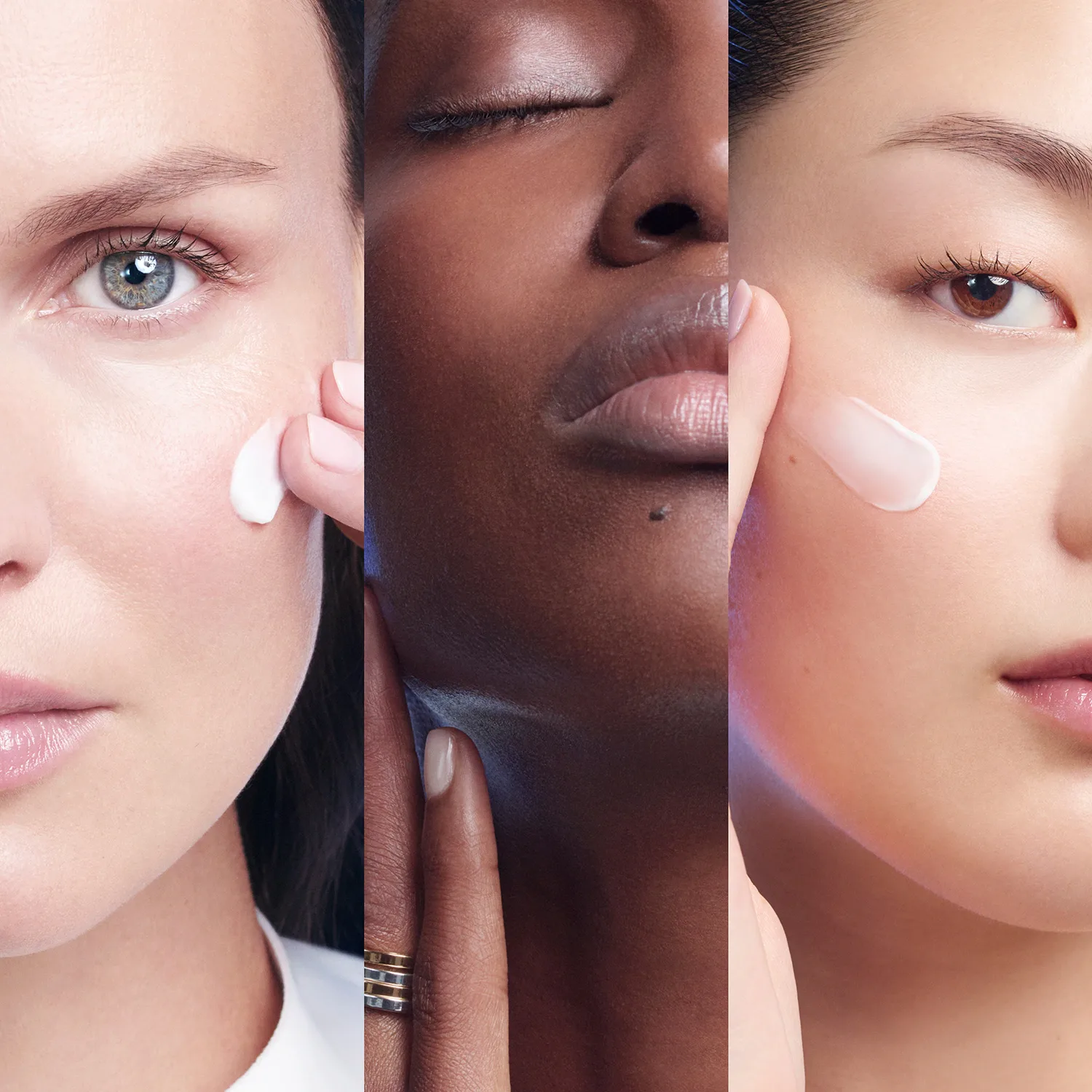 rénergie - yüksek performanslı yaşlanma karşıtı krem spf20
