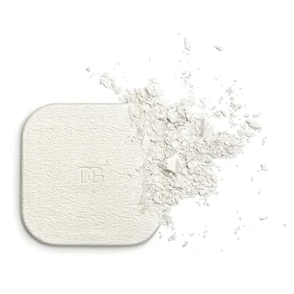 fig skin perfector - sabitleyici ve parlamayı önleyen matlaştırıcı toz pudra