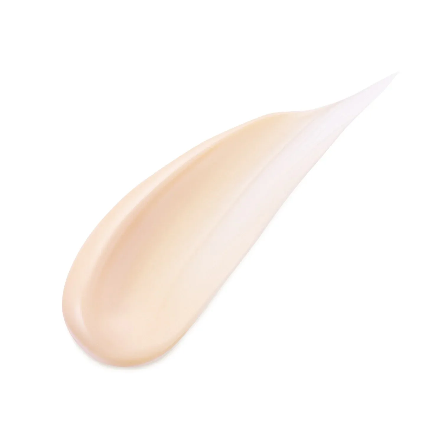 cellular performance - gündüz kremi spf 30