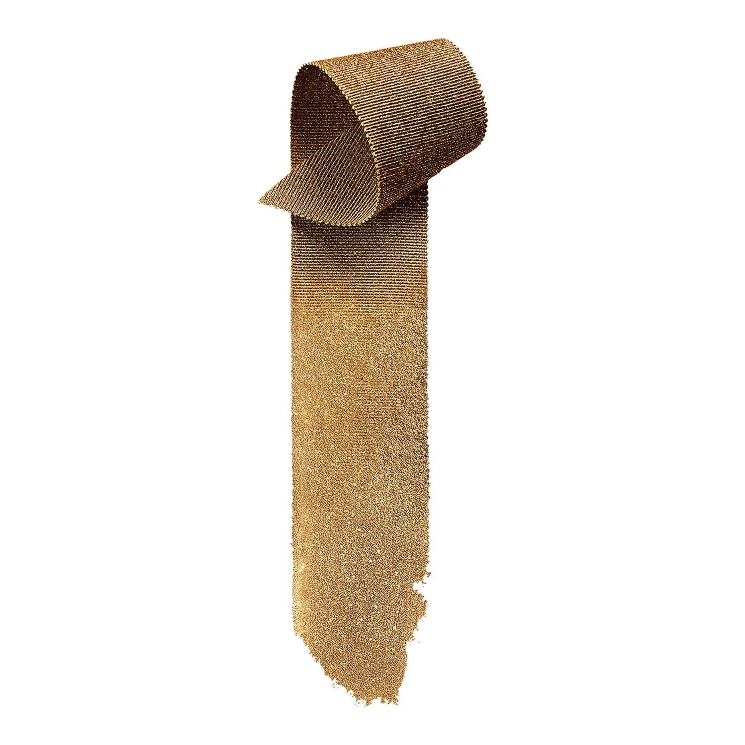eyes to kill stellar - krem far