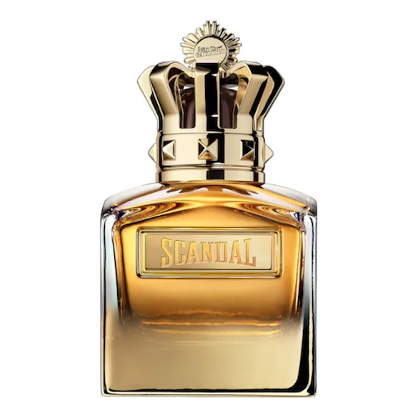 scandal pour homme absolu parfum concentré 50 ml