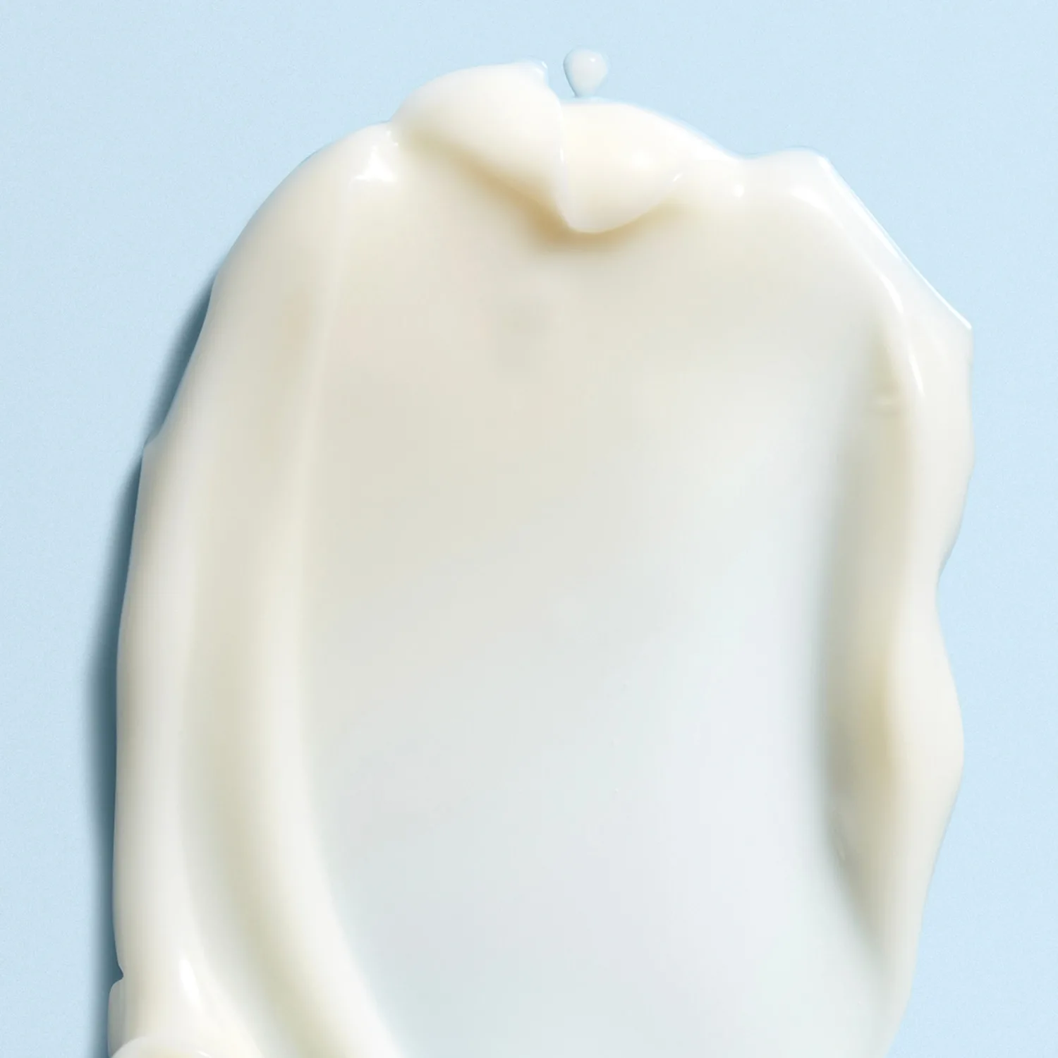vitamin nectar glow face cream - nemlendirici yüz kremi