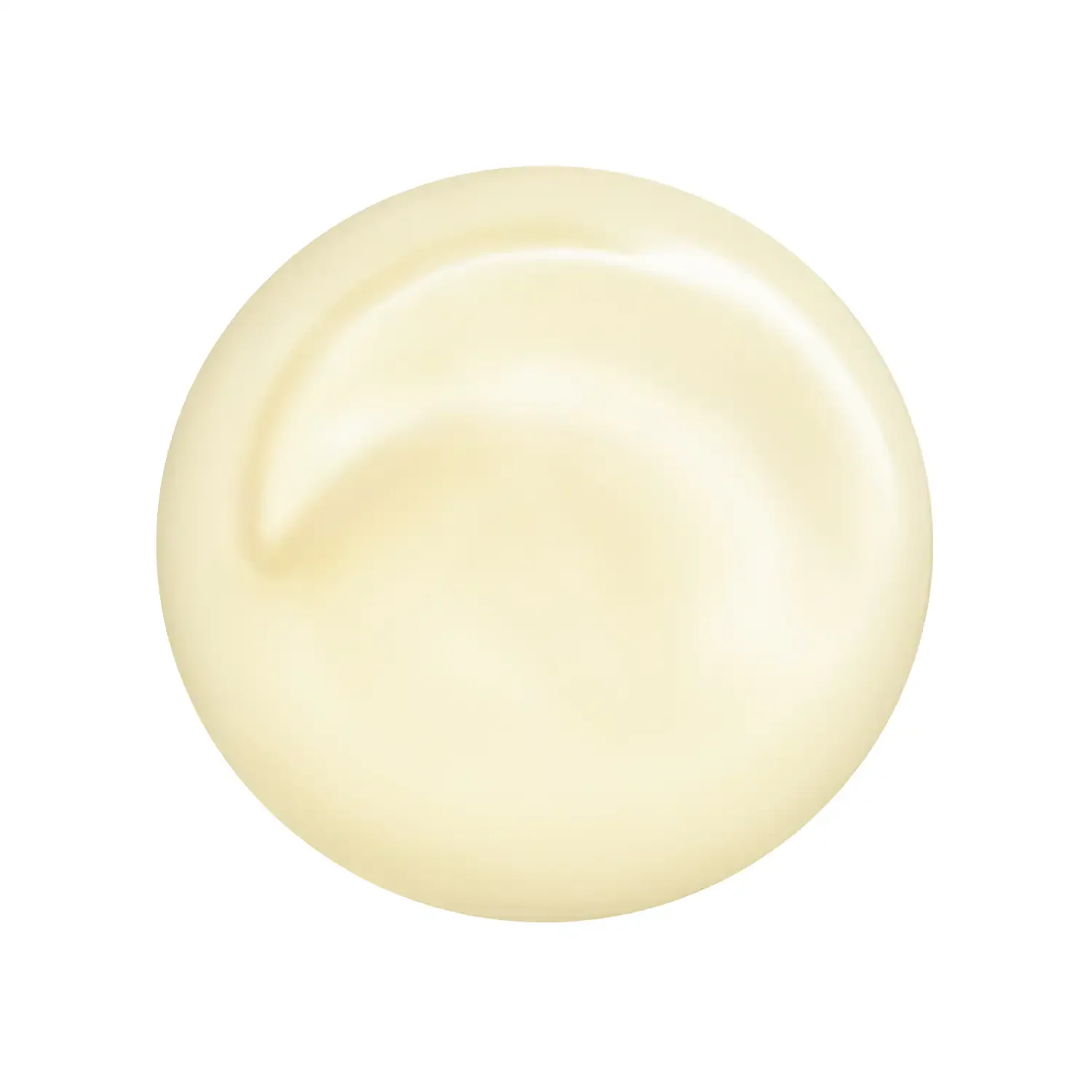shiseido men - yüksek performanslı yaşlanma karşıtı göz kremi