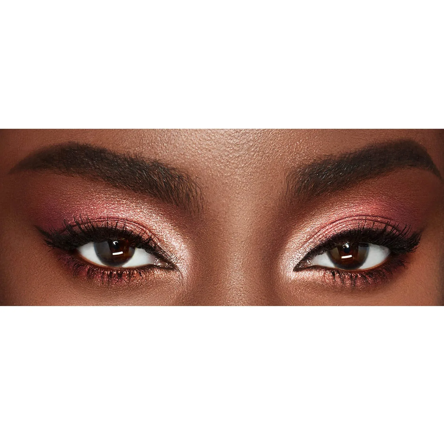 luxury palette of pops pillow talk - 4'lü far paleti