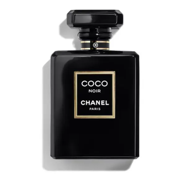 coco noir - eau de toilette