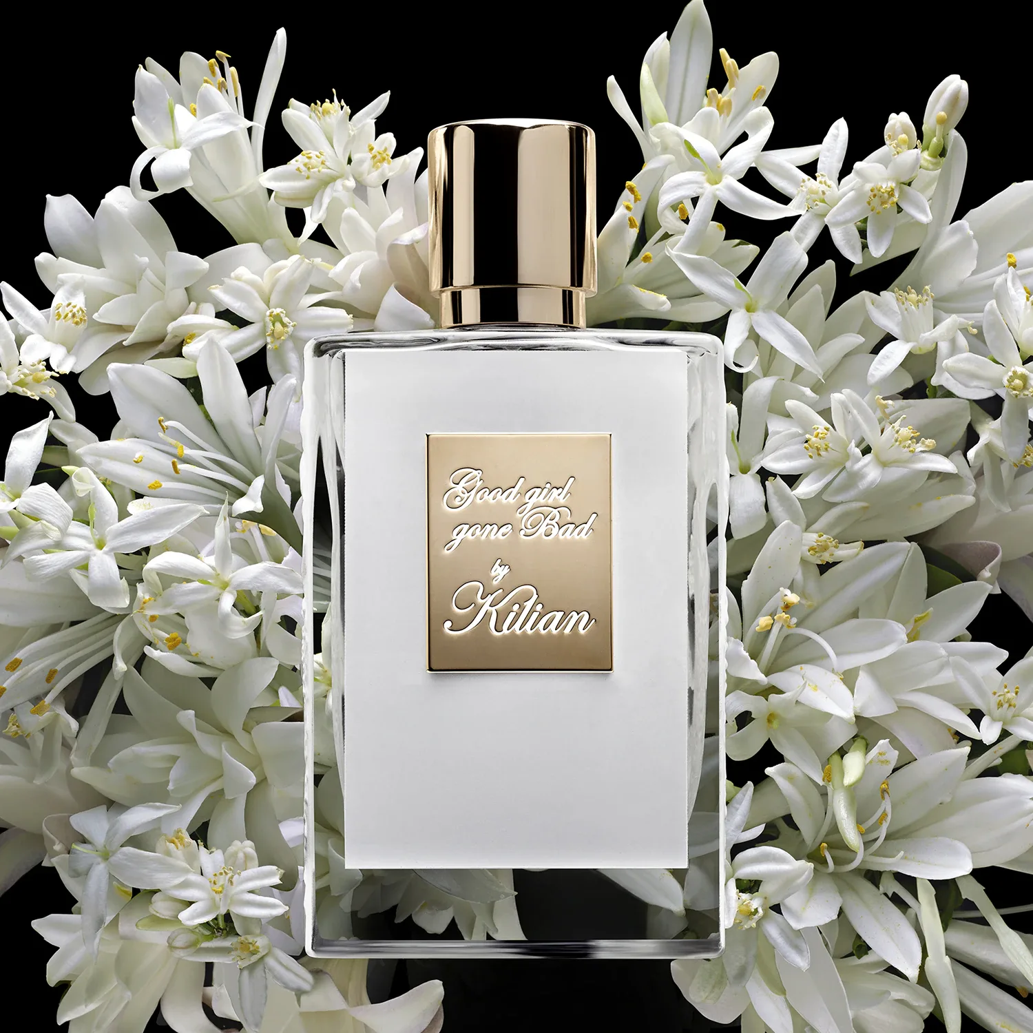 good girl gone bad - eau de parfum