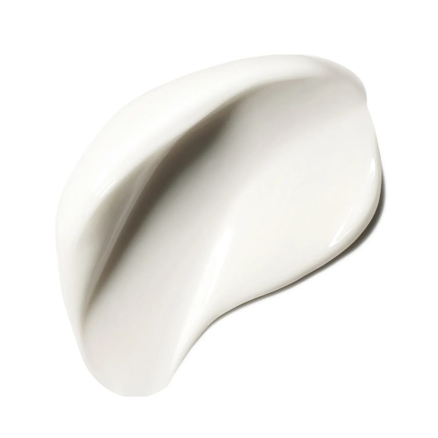 smart clinical md retinol krem