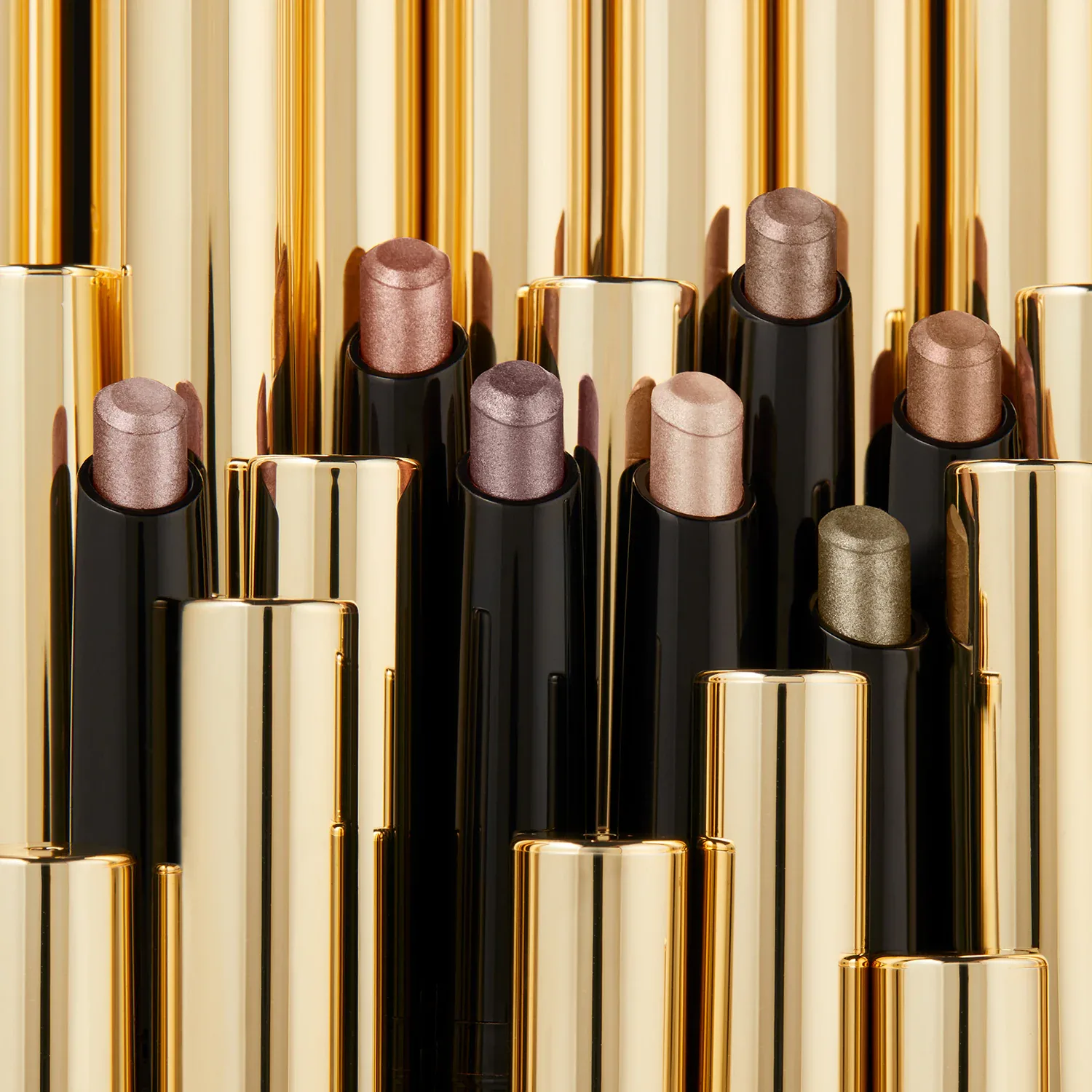 voyeur eyeshadow stick - stick göz farı