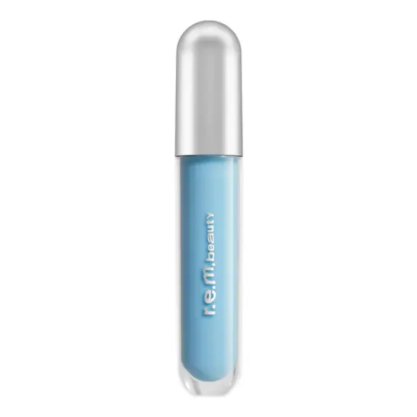 essential drip glossy balm - dudak parlatıcı balm