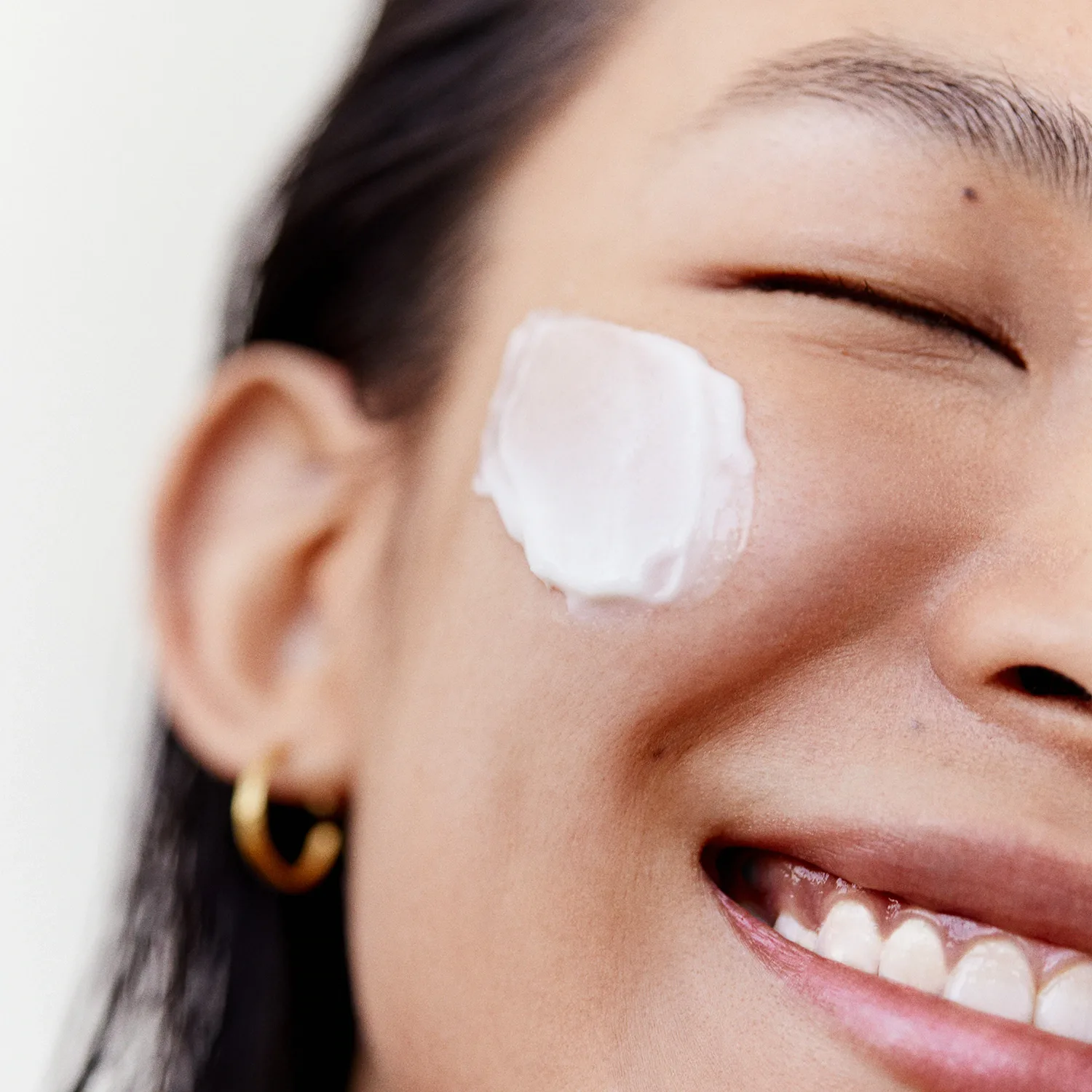 floral recovery calming mask - c vitamini i̇çeren yatıştırıcı gece yüz maskesi