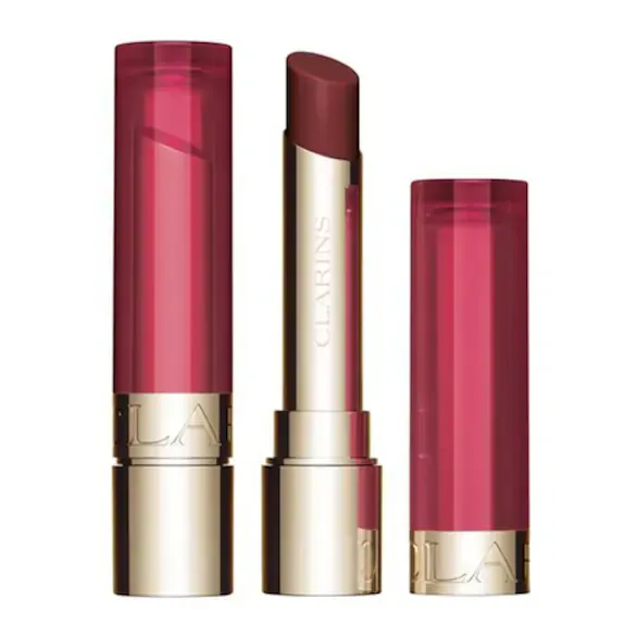lip oil balm - renkli dudak balmı
