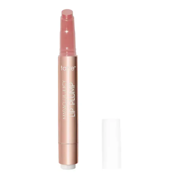maracuja juicy - dudak dolgunlaştırıcı gloss