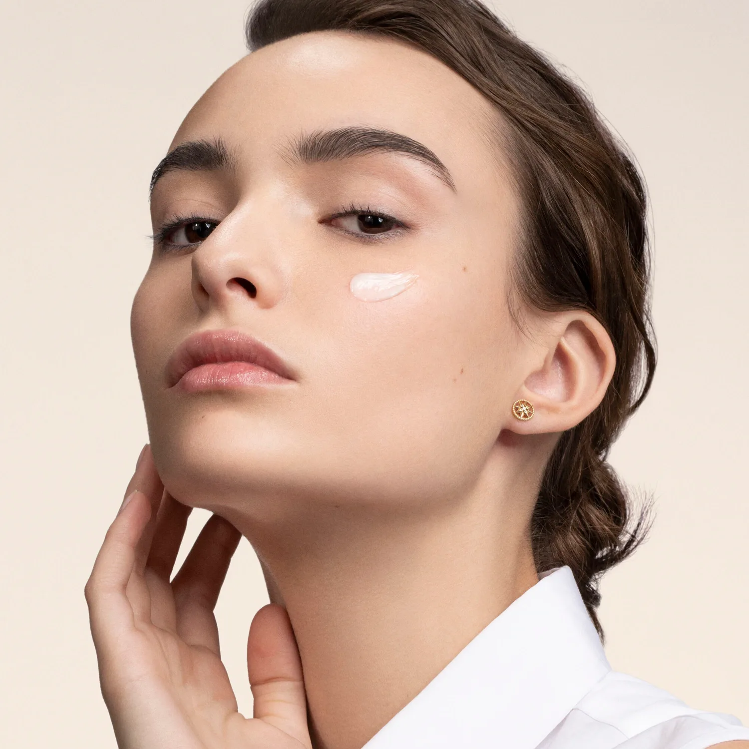 dior prestige - yaşlanma karşıtı krem