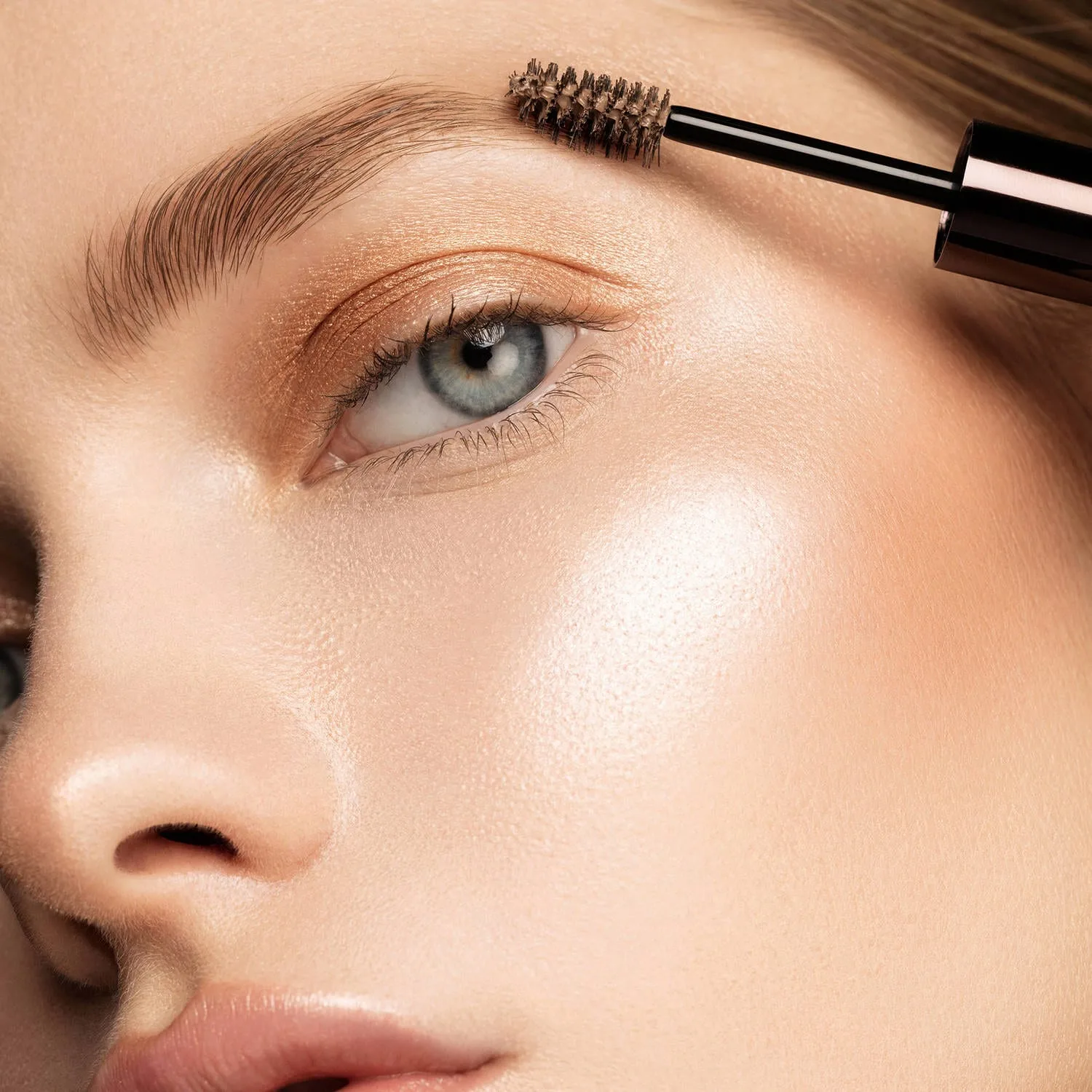 arch brow gel - hacim veren kaş jeli