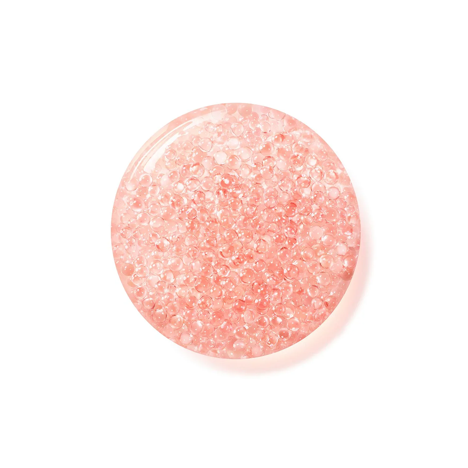 dior prestige le micro-caviar de rose - yaşlanma karşıtı ve onarıcı yüz kremi