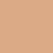 cellular performance total finish foundation - fondöten