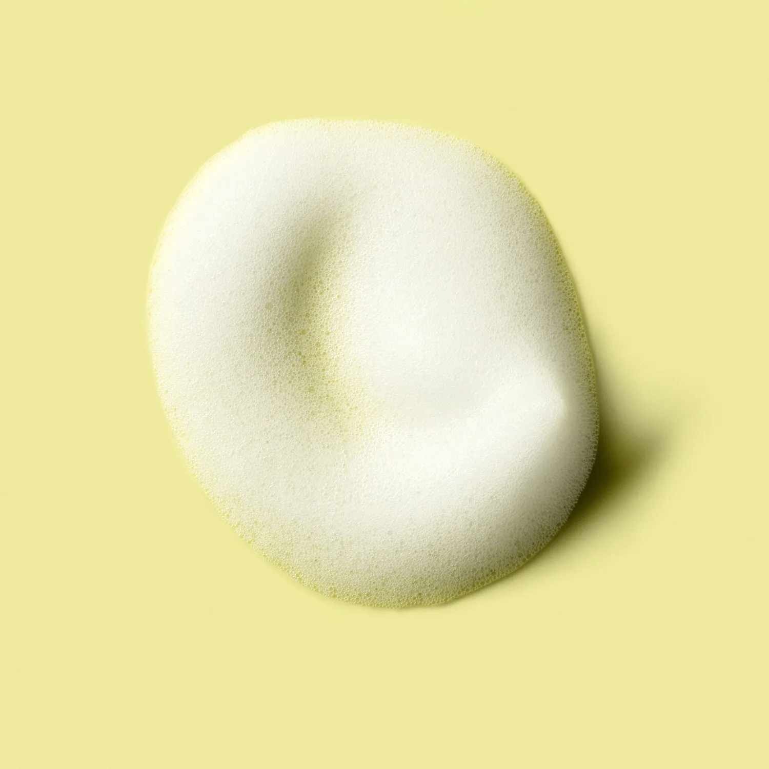 foaming rice deep cleanser - yüz temizleme jeli