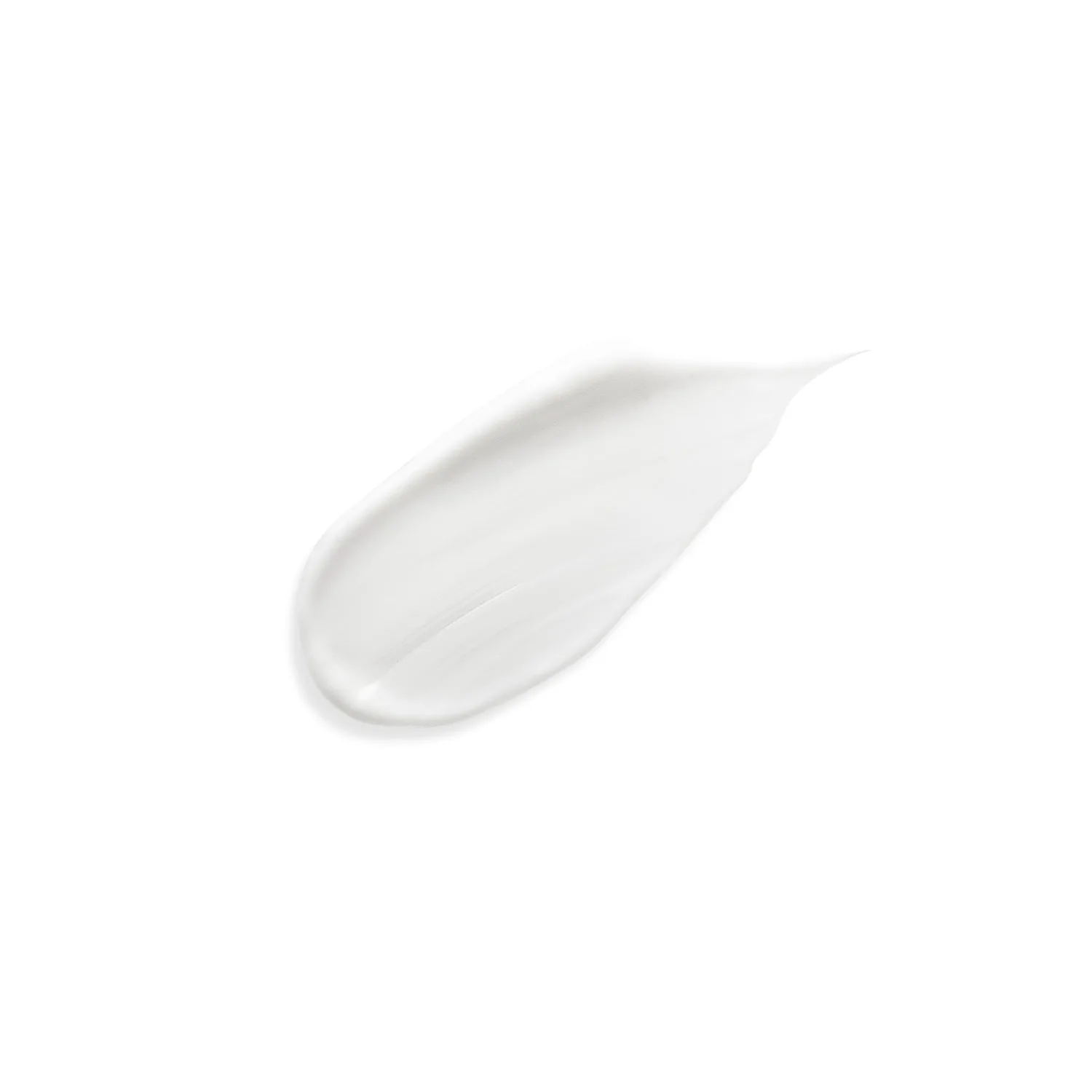 sensitive skin soothing care - yüz kremi