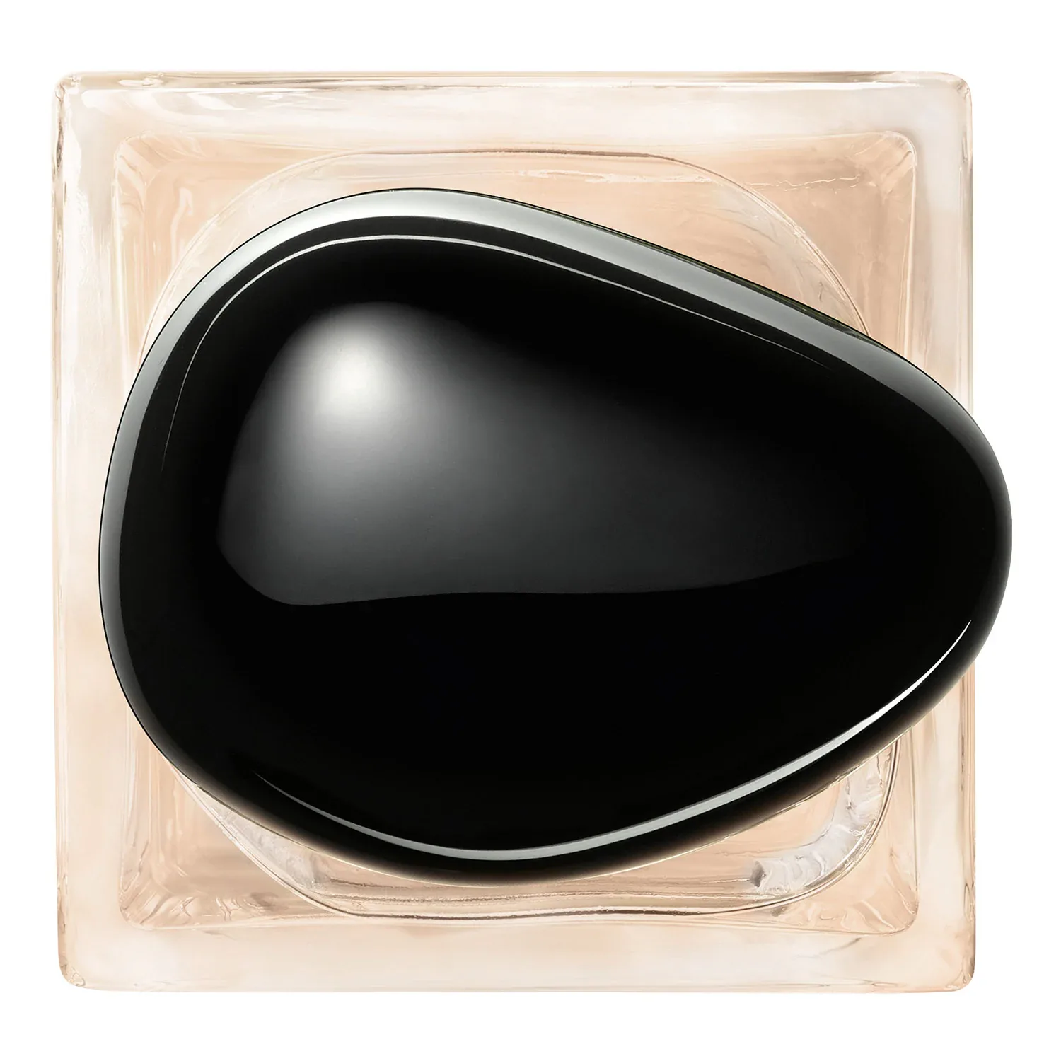 armani privé pivoine suzhou - eau de toilette fleurie