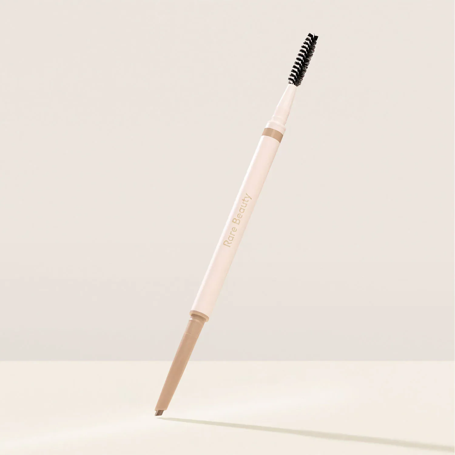 brow harmony precision pencil - kaş kalemi