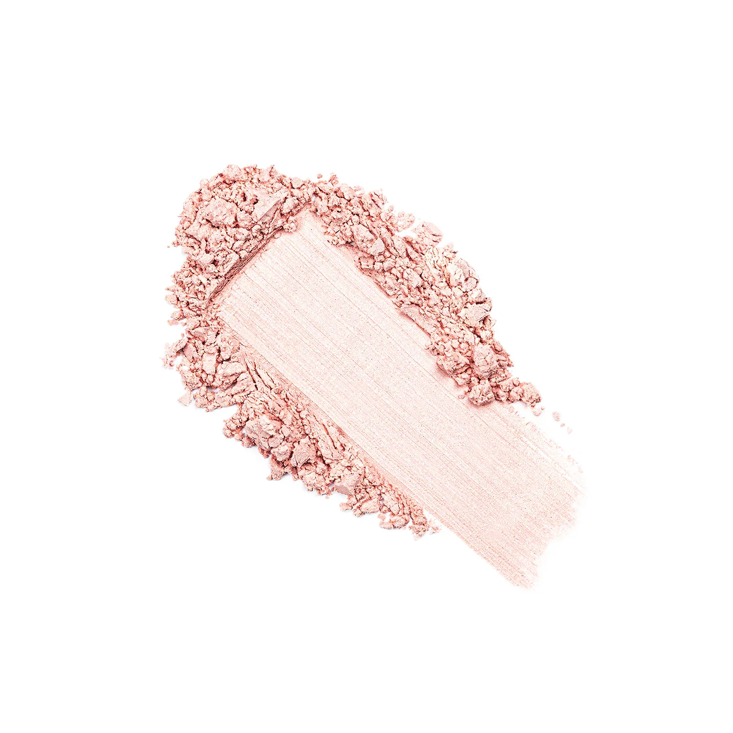 phyto-teint poudre libre - toz pudra