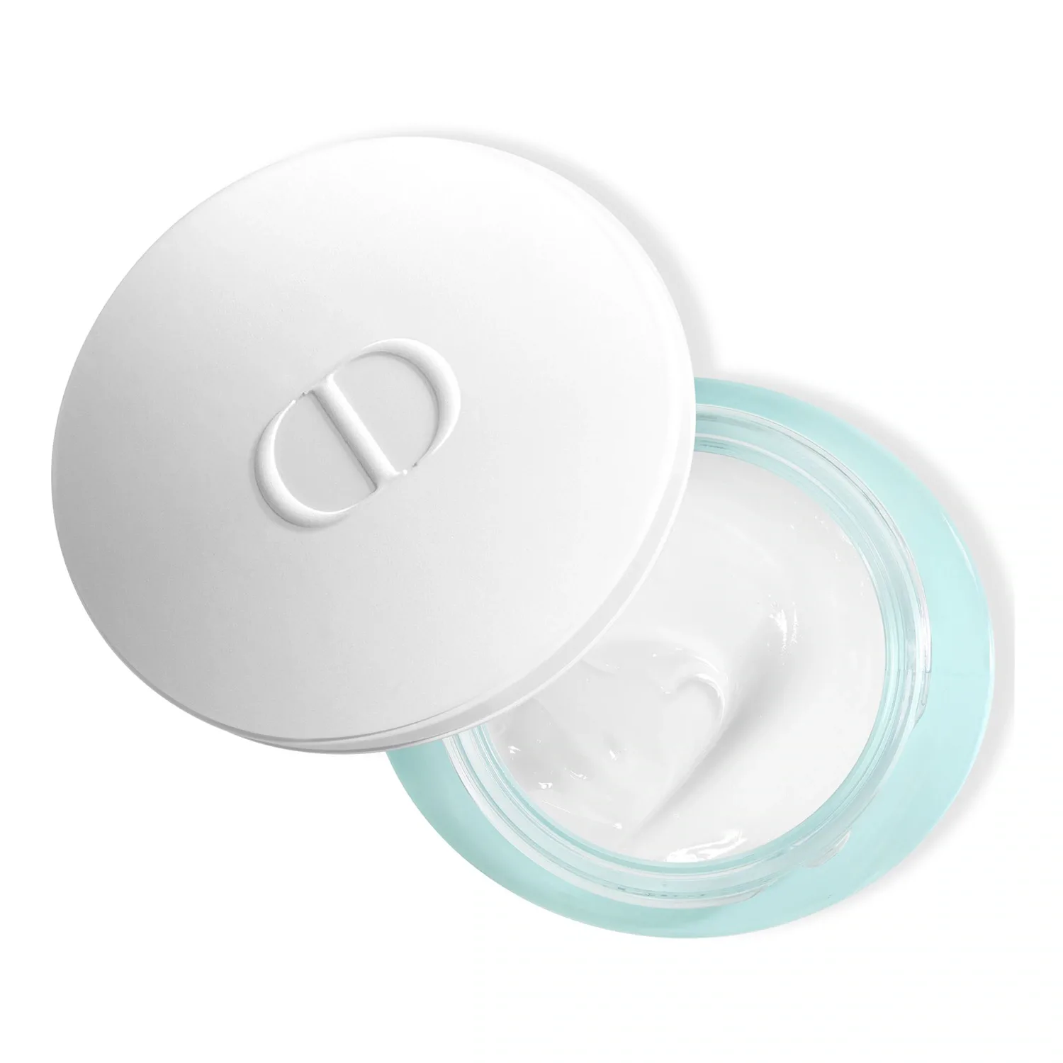 dior hydra life crème sorbet intense - nemlendirici ve besleyici krem