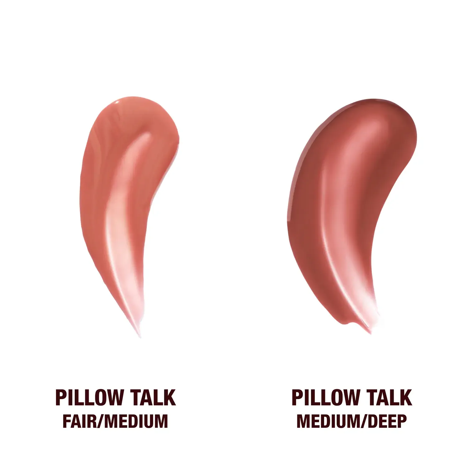 big lip plumpgasm - dudak dolgunlaştırıcı balm