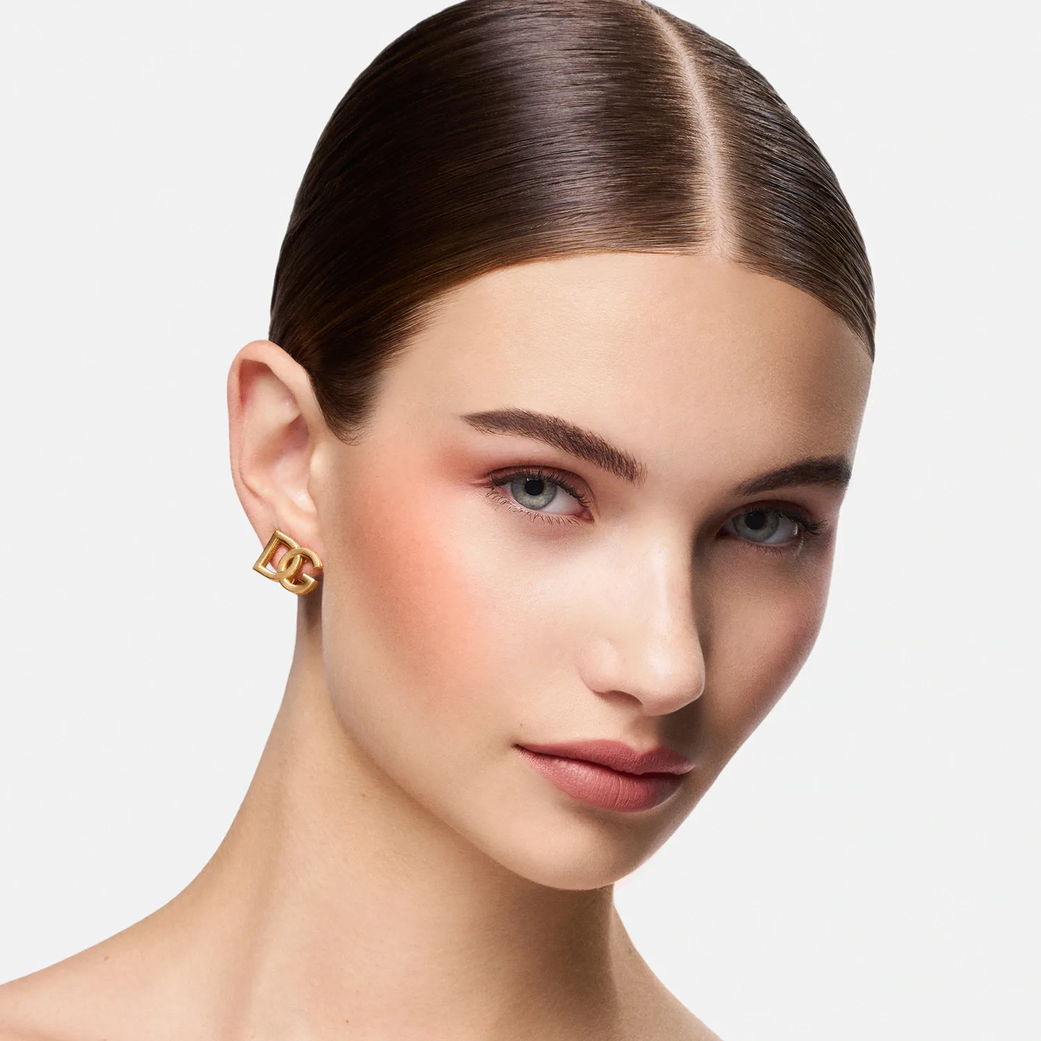 cheeks&eyes match - allık ve göz farı