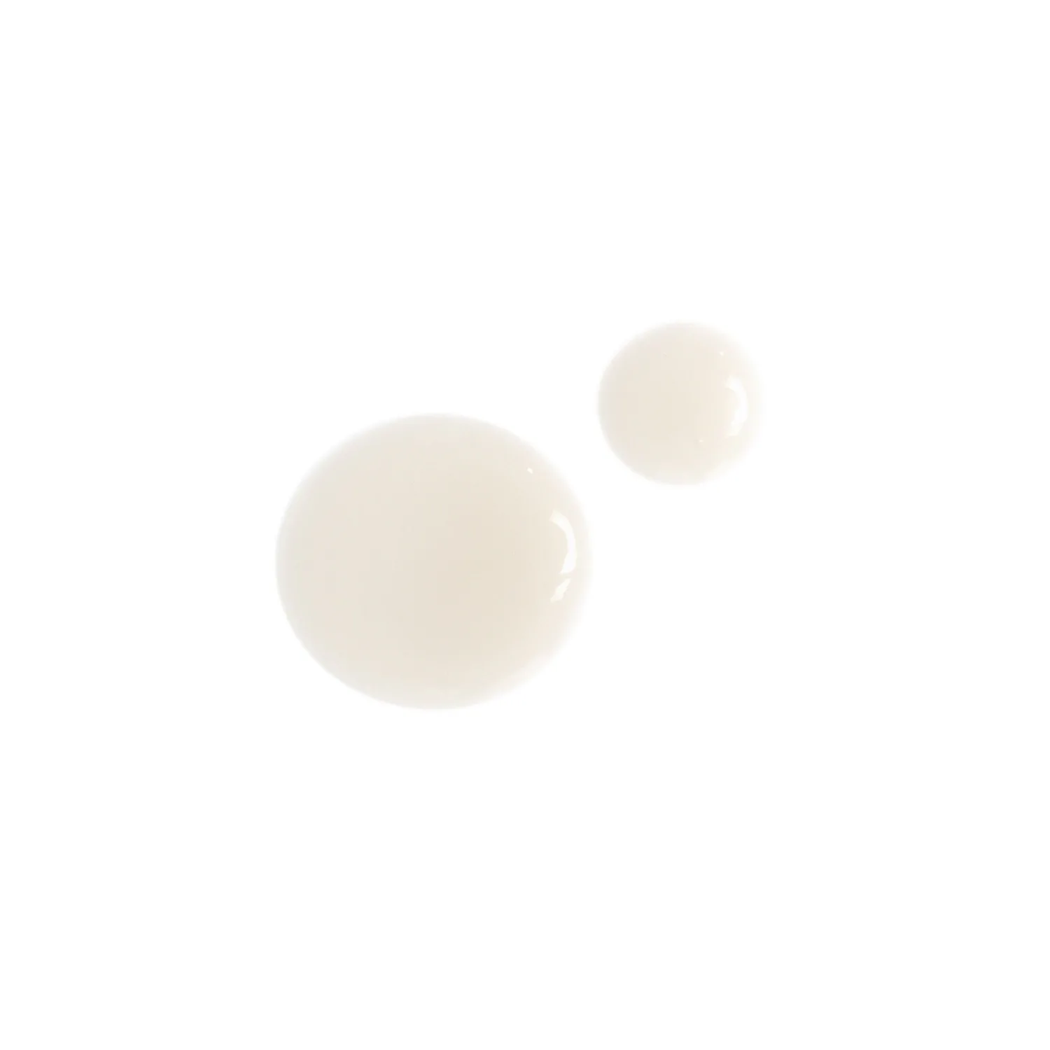 charlotte's magic serum crystal elixir - yüz serumu