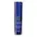 super aqua eye serum - serum