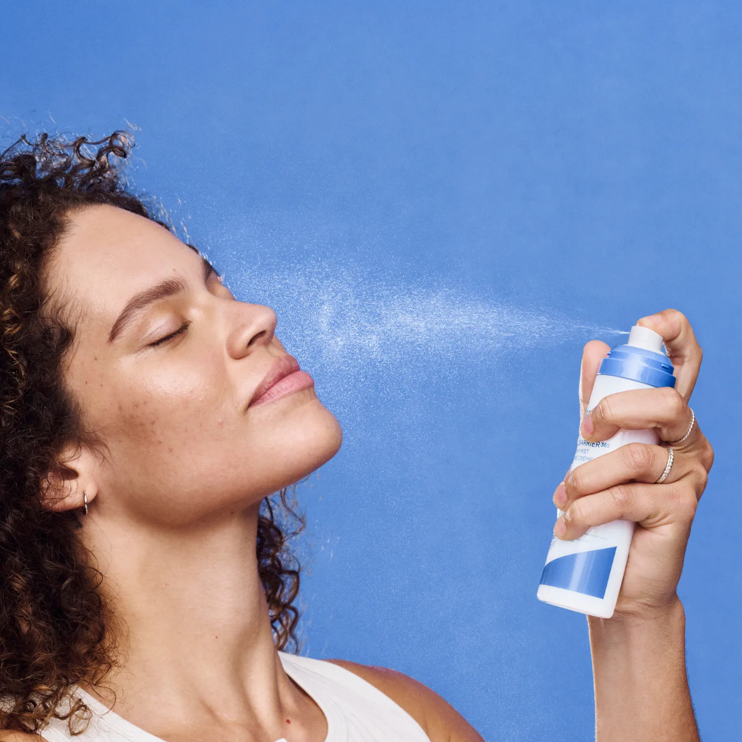 atobarrier365 cream mist - nemlendirici ve cilt bariyeri koruyucu sprey