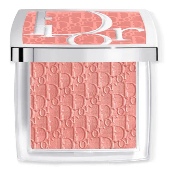 dior backstage rosy glow blush - allık
